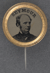 [Seymour pin]