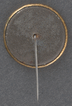 [Seymour pin]
