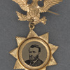 [Grant pin]
