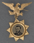 [Grant pin]