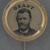 [Grant pin]