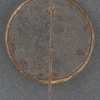 [Grant pin]