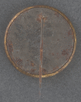 [Grant pin]