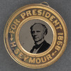 [Seymour-Blair button]