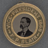 [Seymour-Blair button]