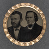 [Grant-Wilson button]