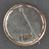 [Grant-Wilson button]