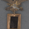 [Grant pin]