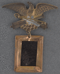 [Grant pin]