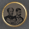[Seymour-Blair button]
