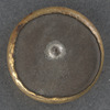 [Seymour-Blair button]