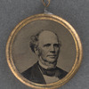 [Seymour-Blair button]
