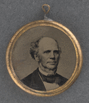 [Seymour-Blair button]
