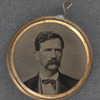 [Seymour-Blair button]