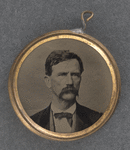 [Seymour-Blair button]
