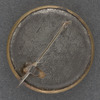 [Greeley-Brown pin]