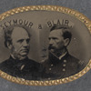 [Seymour-Blair pin]