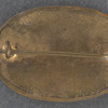 [Seymour-Blair pin]
