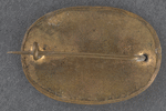 [Seymour-Blair pin]