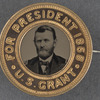 [Grant pin]