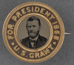 [Grant pin]