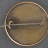 [Grant pin]