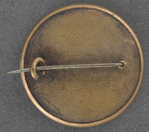 [Grant pin]
