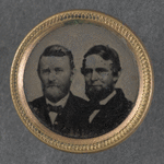 [Grant-Colfax button]