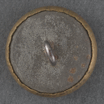 [Grant-Colfax button]