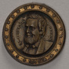 [Grant-Colfax button]