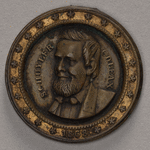 [Grant-Colfax button]
