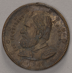 [Grant button?]