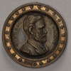[Grant-Colfax button]