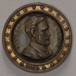 [Grant-Colfax button]