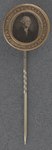 [Bell-Washington pin]