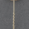 [Bell-Washington pin]