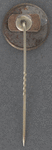 [Bell-Washington pin]