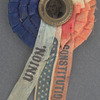 [Bell-Washington pin]