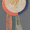 [Bell-Washington pin]
