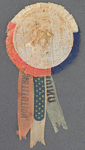 [Bell-Washington pin]