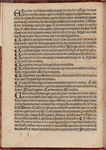Do[c]trina breue muy p[ro]uechosa de las cosas [que] p[er]tenecen a la fe catholica y a n[uest]ra cristiandad en estilo llano p[ar]a comu[na] intelige[n]cia