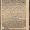 Do[c]trina breue muy p[ro]uechosa de las cosas [que] p[er]tenecen a la fe catholica y a n[uest]ra cristiandad en estilo llano p[ar]a comu[na] intelige[n]cia