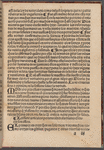 Do[c]trina breue muy p[ro]uechosa de las cosas [que] p[er]tenecen a la fe catholica y a n[uest]ra cristiandad en estilo llano p[ar]a comu[na] intelige[n]cia