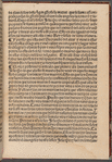 Do[c]trina breue muy p[ro]uechosa de las cosas [que] p[er]tenecen a la fe catholica y a n[uest]ra cristiandad en estilo llano p[ar]a comu[na] intelige[n]cia