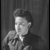 Publicity photograph of Clarice Taylor