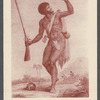 The Haitian Revolution: Its Repercussions in the Americas: A Symposium pamphlet
