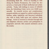 The Haitian Revolution: Its Repercussions in the Americas: A Symposium pamphlet