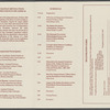 The Haitian Revolution: Its Repercussions in the Americas: A Symposium pamphlet