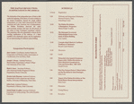 The Haitian Revolution: Its Repercussions in the Americas: A Symposium pamphlet