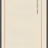 The Haitian Revolution: Its Repercussions in the Americas: A Symposium pamphlet